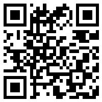 QR Code for LNs6zhs4BpMjcCegMKqHy5bTTMfJSpdf53