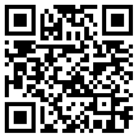 QR Code for LNs77aM85C2CBhMChk7DRJnxn3z6bdj4Vk
