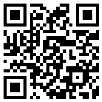 QR Code for LNs7NwKTbskAfoDmnvmfQCMQU6hWU1DP4j