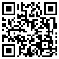 QR Code for LNs82bvFVhDGsVnZJvbiSZXpLR3BBBYWLg