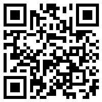 QR Code for LNsAbdhJRkPKonRPsWoDWAPR2XmH8Hvypc
