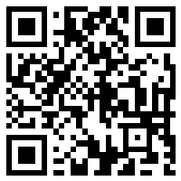 QR Code for LNsBA1Pceysb5c5szZKQAi8JrCpn2nY6dE