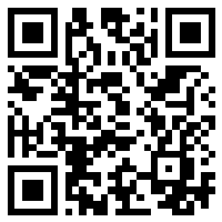 QR Code for LNsBU6ENWP6oz489BBW6CqD2aQGVy7Am3F
