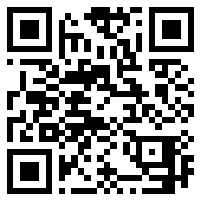 QR Code for LNsBbd7WTk8Y5F56LJkzkDzrnLFASfBfjp