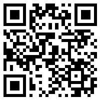 QR Code for LNsCPccCoMntNMKnBVWVrzDiFPe2yi6FEJ