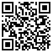 QR Code for LNsCV96tS9jPqbpr2btWGaMf3SZghG3H2N