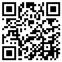 QR Code for LNsD57SubVkaErQzomkKAkQF6scF1ivJMj