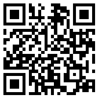 QR Code for LNsDGqbRowVUX4223iSoceraPFeuZFGjtP