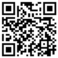 QR Code for LNsEsarMQAxNgHDLsa3aXPqM6eQv7PAnd9