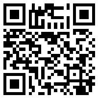 QR Code for LNsFB5F9uLL65XGtgFYyeASLNXwKLNjfr5