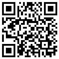 QR Code for LNsFbr53YwABKCQCUkNdjSygzacY3ot6CK