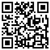 QR Code for LNsG4jqe5tRsUhjEFbPLbfbTZgTJMDtazF
