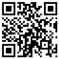QR Code for LNsGcUeioaw46CG3UhJBZhskzy1Yhs6bCE