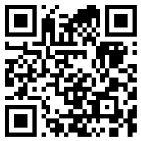 QR Code for LNsGo24e6VUZ2TD8QnQU36CGpStb8MM5T8