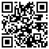 QR Code for LNsH2r4qLTZjA4oMPxbQumZAFDMdm2sBz2