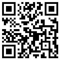 QR Code for LNsHQtNpS5NVLRsq8GjJsGbxZT3MuwZNEa