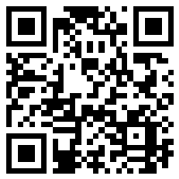 QR Code for LNsHTi5vTCaHt7ZdcXFoZxXiBp22AdZmhN