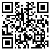 QR Code for LNsKzdadCCjS4ivVfKLoLKNG2Fgau811JA