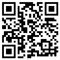 QR Code for LNsLsJE3KJ87v7V984NRJnaZg6MGHLSdVG
