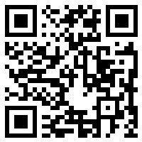 QR Code for LNsMwx44HF1tanWdvrHdtwAKBgpLUfE31X