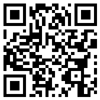 QR Code for LNsMy6K65TiB8wtYxsvEYJ9kdHtppdXhEB