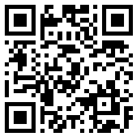 QR Code for LNsN2PYPmajdyMRNk8aG34K2eptJwhJieK