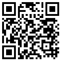 QR Code for LNsNWotwkkQrjjd1PDh9fEMe4Cc1rcpXMd
