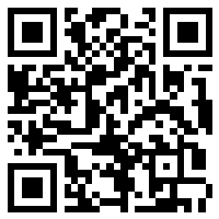 QR Code for LNsPA8xyqLwzxuckLe7VaPsPEXMHetsKJR