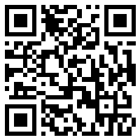 QR Code for LNsPNi1pSneJs82vPyok1MBPKiGnKNeqN6