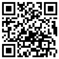 QR Code for LNsPa56xcerGNkYig2D7oTbQPRHstSuM98