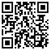 QR Code for LNsURLsRYXwgVYSyn5XJhAhnYDaCfLpVoD