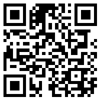 QR Code for LNsUTb4cdYBZFzgduqJWRdHfajND3pFF38