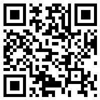 QR Code for LNsVEC8WoaUwxMF3mbeMG15Eyv1UKR56FS
