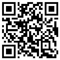 QR Code for LNsVSc2UYPsR4KBXdKt5pXdifvmN41rJsh
