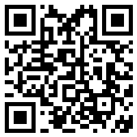 QR Code for LNsWLMr7QrzgGJmDMBukf6Z4hioAkN7sMu