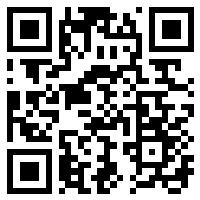 QR Code for LNsXpK6K8wGdTd9yfUWMojPmNDhAWFPCfG