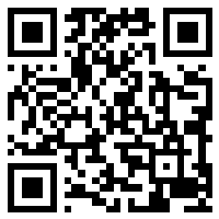 QR Code for LNsYTZtYYm6JF7C9quYgwBePQaART9kenJ