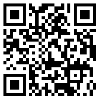 QR Code for LNsYTmcC2KRLseo99qZ5dfD2hBbQWNCwcR