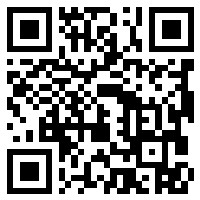 QR Code for LNsamZhfQoNpHB753qgrUnCHAvyUTLGzKu