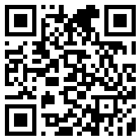 QR Code for LNsb6jDXm67sTUwt8PCYefCKqYnwwVN3L2