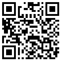 QR Code for LNsbJdhZ172CrZXvrJESKLCEivJXpfFSB2