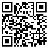 QR Code for LNsbdZ2MHQiGDUGXVHja5wmueV4EsP3StK