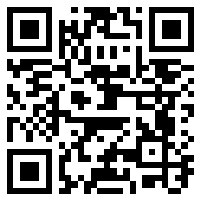 QR Code for LNscMEF28ASqFfRiPaEcTVHMKmNrCsEkMQ