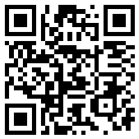QR Code for LNscfCJJH5FdqVwW4sSWGd6oRenwCcu3qe