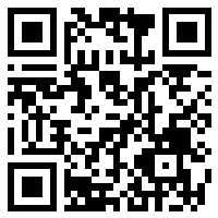 QR Code for LNsdKexWf5v4MQxPKL9S5NK9J2nPbhhAv1