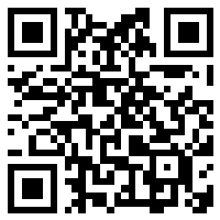 QR Code for LNsdg6YjX1HEmosqySoFHCBbon54yAFe2T