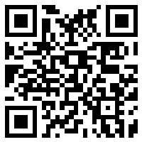 QR Code for LNsftEXyoNfkrsJBRqDjAC1fAnwnRee6mr