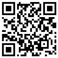 QR Code for LNsgP3b1NnarQmEYCmEermEcSxyK48noNJ