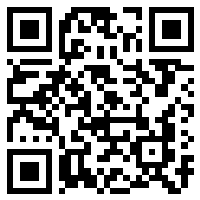 QR Code for LNsiBQQHxpJPRQC181tsq1eadVL6Y9ipGL