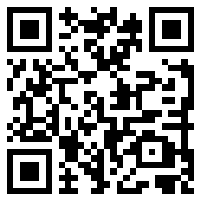 QR Code for LNsj7Ua52TtBWYjbxaVB3rRUt3Yhh1vLWr